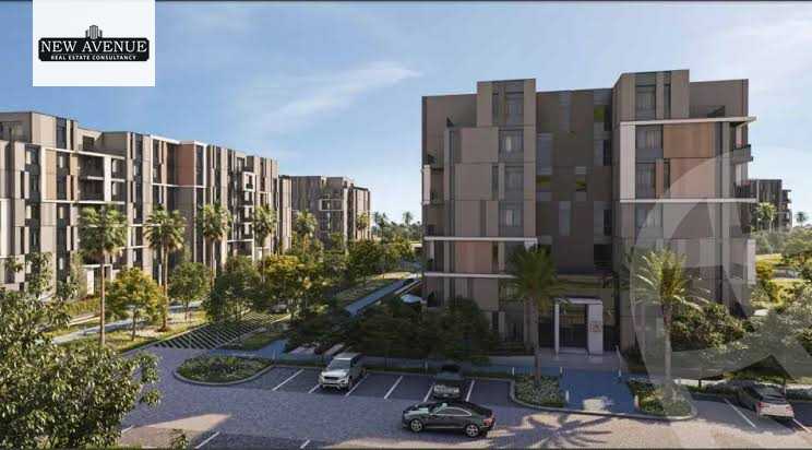 https://aqarmap.com.eg/en/listing/6303567-for-sale-cairo-new-cairo-compounds-swan-lake-iris-swan-lake-residence
