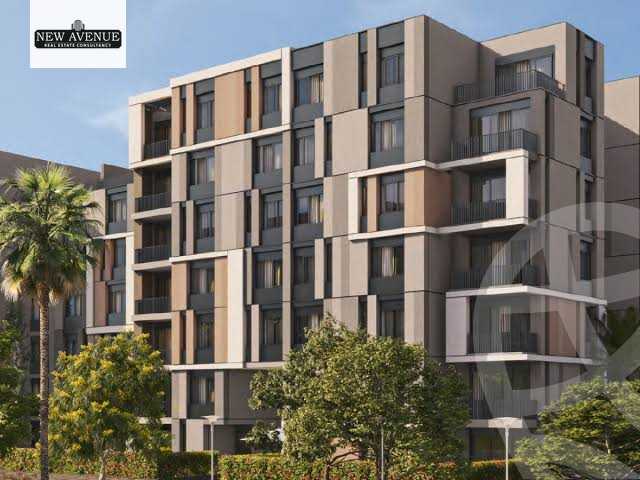 https://aqarmap.com.eg/en/listing/6303567-for-sale-cairo-new-cairo-compounds-swan-lake-iris-swan-lake-residence