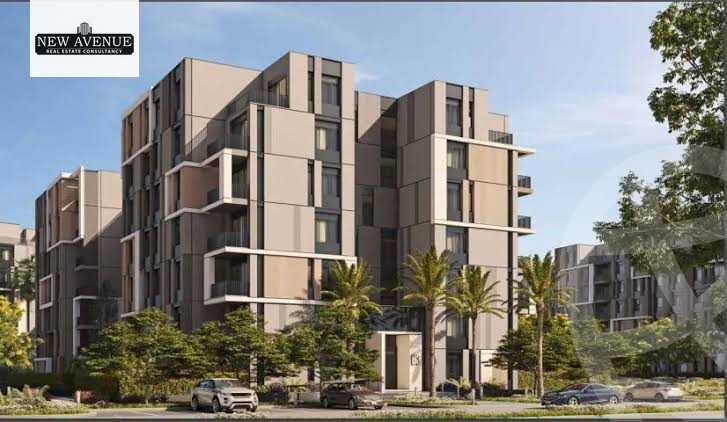 https://aqarmap.com.eg/en/listing/6303567-for-sale-cairo-new-cairo-compounds-swan-lake-iris-swan-lake-residence