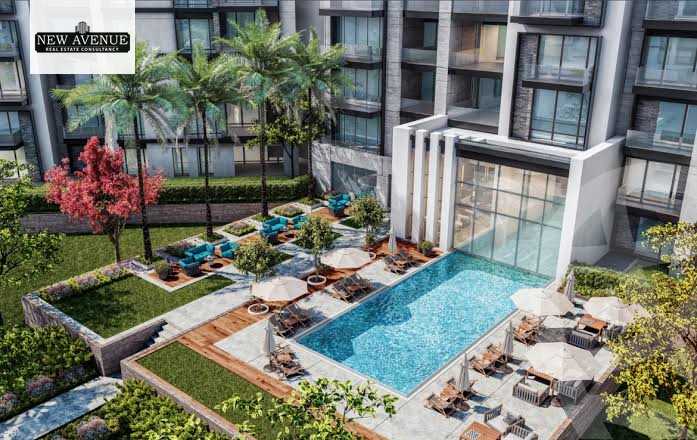 https://aqarmap.com.eg/en/listing/6303567-for-sale-cairo-new-cairo-compounds-swan-lake-iris-swan-lake-residence