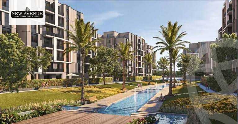 https://aqarmap.com.eg/en/listing/6303567-for-sale-cairo-new-cairo-compounds-swan-lake-iris-swan-lake-residence