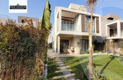 https://aqarmap.com.eg/en/listing/6303638-for-sale-cairo-new-heliopolis-compounds-sodic-east-azailya