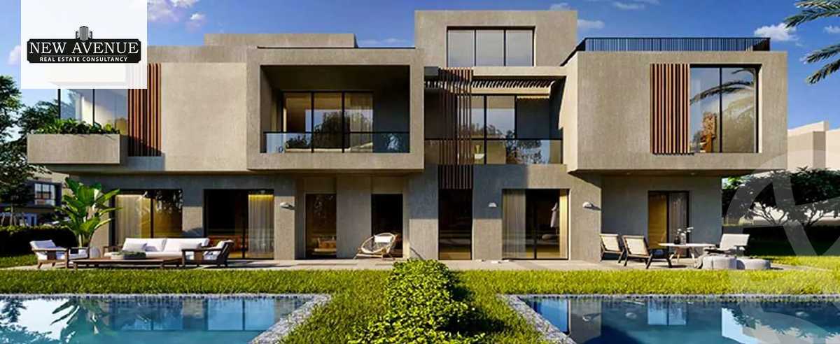 https://aqarmap.com.eg/en/listing/6303638-for-sale-cairo-new-heliopolis-compounds-sodic-east-azailya