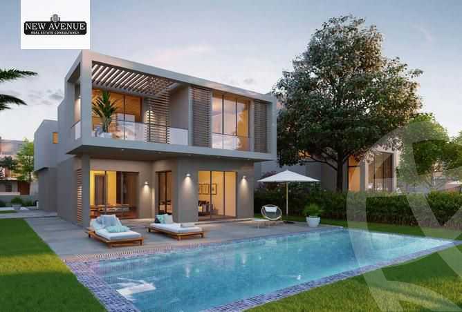 https://aqarmap.com.eg/en/listing/6303638-for-sale-cairo-new-heliopolis-compounds-sodic-east-azailya