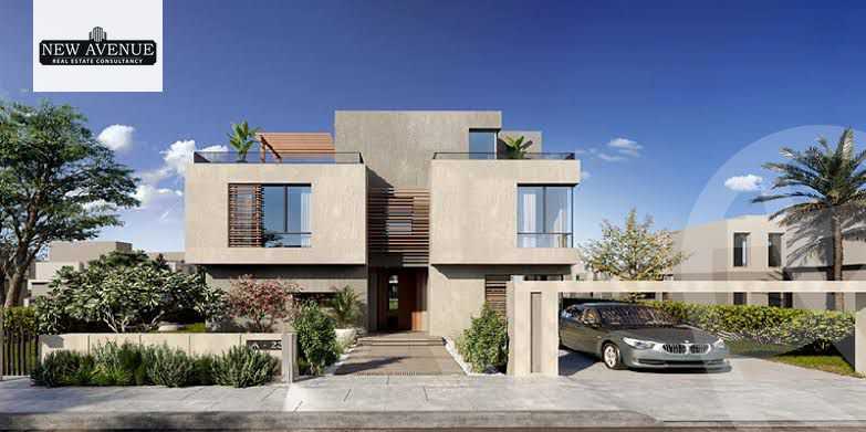 https://aqarmap.com.eg/en/listing/6303638-for-sale-cairo-new-heliopolis-compounds-sodic-east-azailya