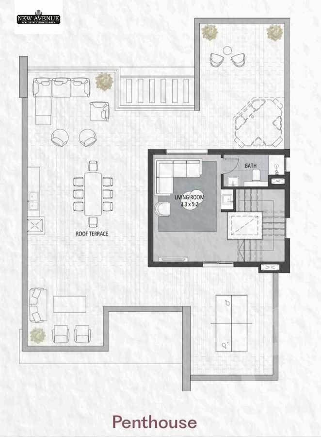 https://aqarmap.com.eg/en/listing/6303638-for-sale-cairo-new-heliopolis-compounds-sodic-east-azailya