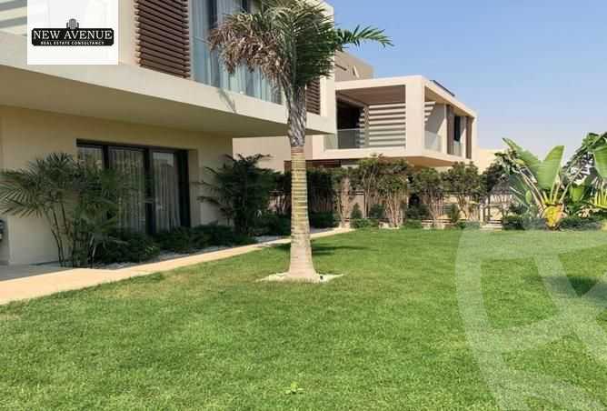 https://aqarmap.com.eg/en/listing/6303638-for-sale-cairo-new-heliopolis-compounds-sodic-east-azailya