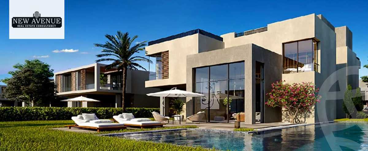 https://aqarmap.com.eg/en/listing/6303638-for-sale-cairo-new-heliopolis-compounds-sodic-east-azailya