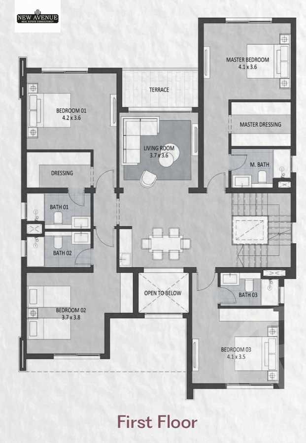 https://aqarmap.com.eg/en/listing/6303638-for-sale-cairo-new-heliopolis-compounds-sodic-east-azailya
