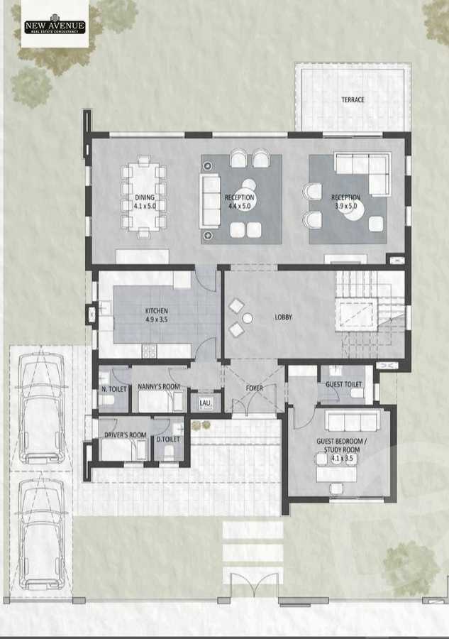 https://aqarmap.com.eg/en/listing/6303638-for-sale-cairo-new-heliopolis-compounds-sodic-east-azailya