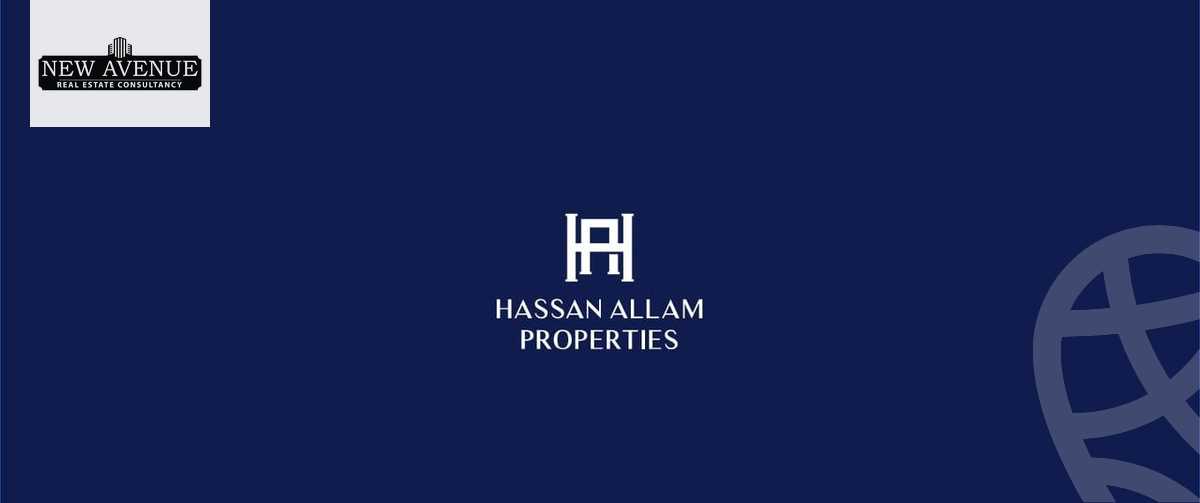 https://aqarmap.com.eg/ar/listing/6303668-for-sale-cairo-new-cairo-lmstqbl-syty-compounds-park-226-haptown-hassan-allam