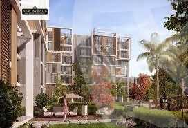https://aqarmap.com.eg/ar/listing/6303668-for-sale-cairo-new-cairo-lmstqbl-syty-compounds-park-226-haptown-hassan-allam
