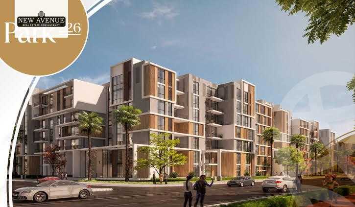 https://aqarmap.com.eg/ar/listing/6303668-for-sale-cairo-new-cairo-lmstqbl-syty-compounds-park-226-haptown-hassan-allam