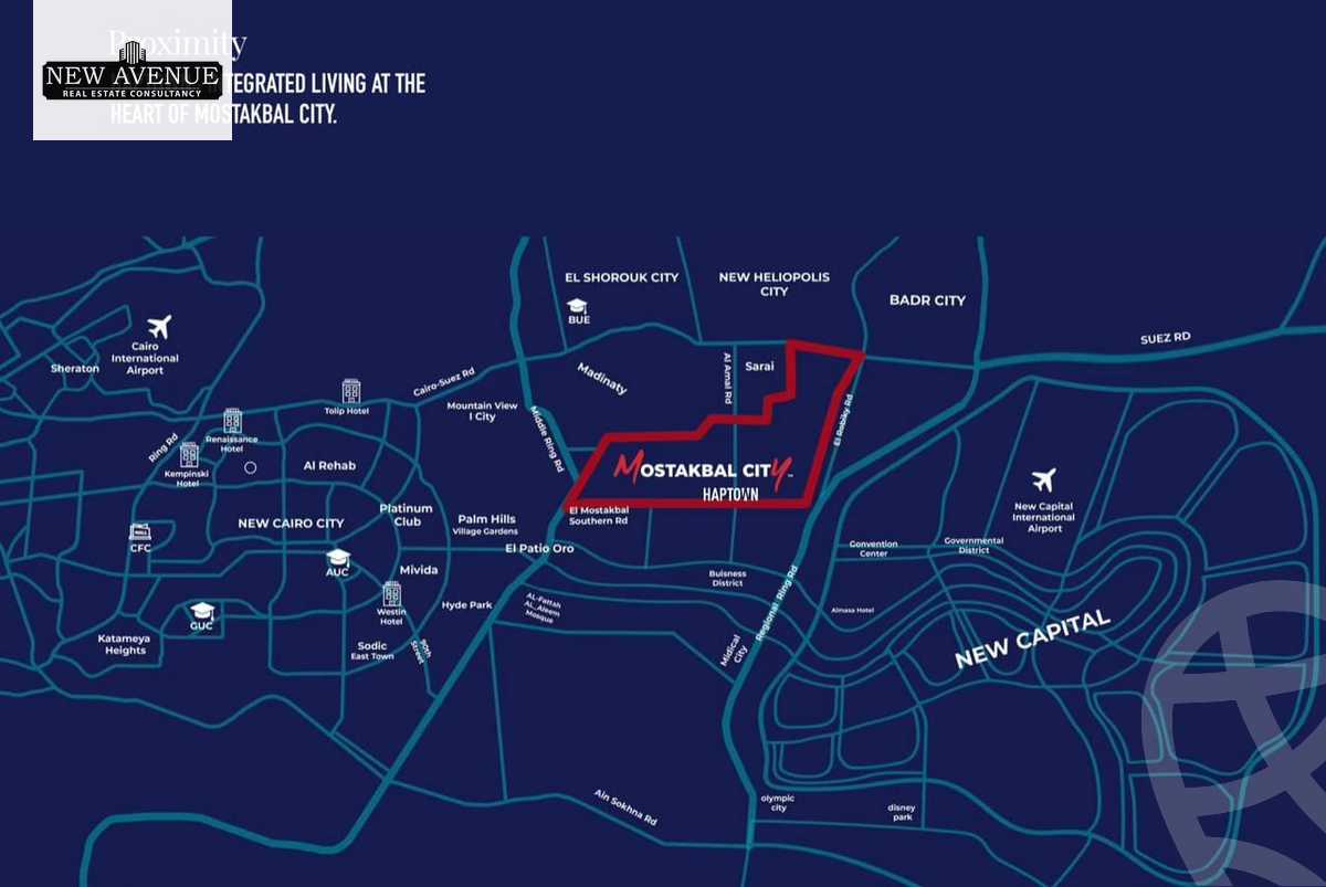https://aqarmap.com.eg/ar/listing/6303668-for-sale-cairo-new-cairo-lmstqbl-syty-compounds-park-226-haptown-hassan-allam