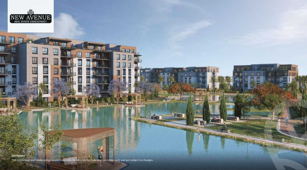 https://aqarmap.com.eg/ar/listing/6303668-for-sale-cairo-new-cairo-lmstqbl-syty-compounds-park-226-haptown-hassan-allam