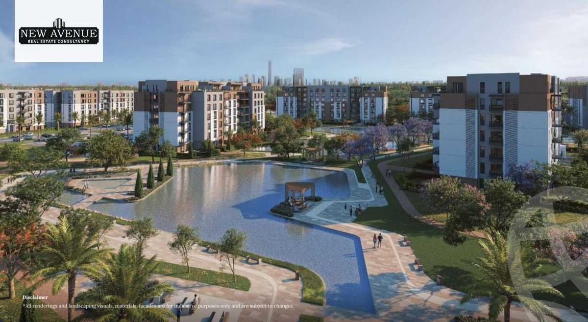 https://aqarmap.com.eg/ar/listing/6303668-for-sale-cairo-new-cairo-lmstqbl-syty-compounds-park-226-haptown-hassan-allam