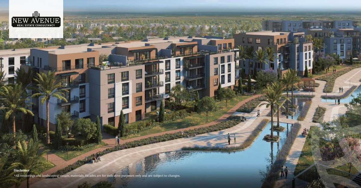 https://aqarmap.com.eg/ar/listing/6303668-for-sale-cairo-new-cairo-lmstqbl-syty-compounds-park-226-haptown-hassan-allam