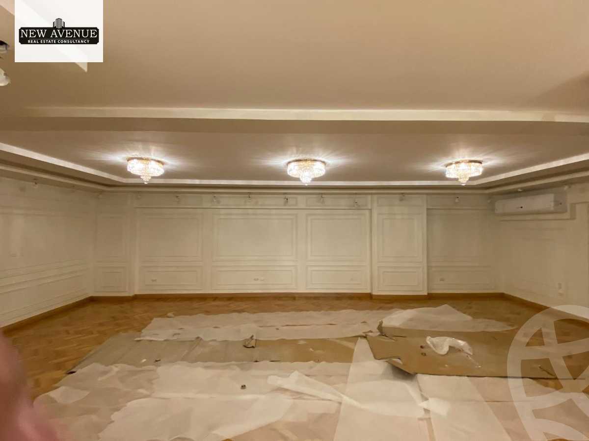 https://aqarmap.com.eg/en/listing/6303810-for-sale-cairo-heliopolis-mntq-fr-y-bmsr-ljdyd