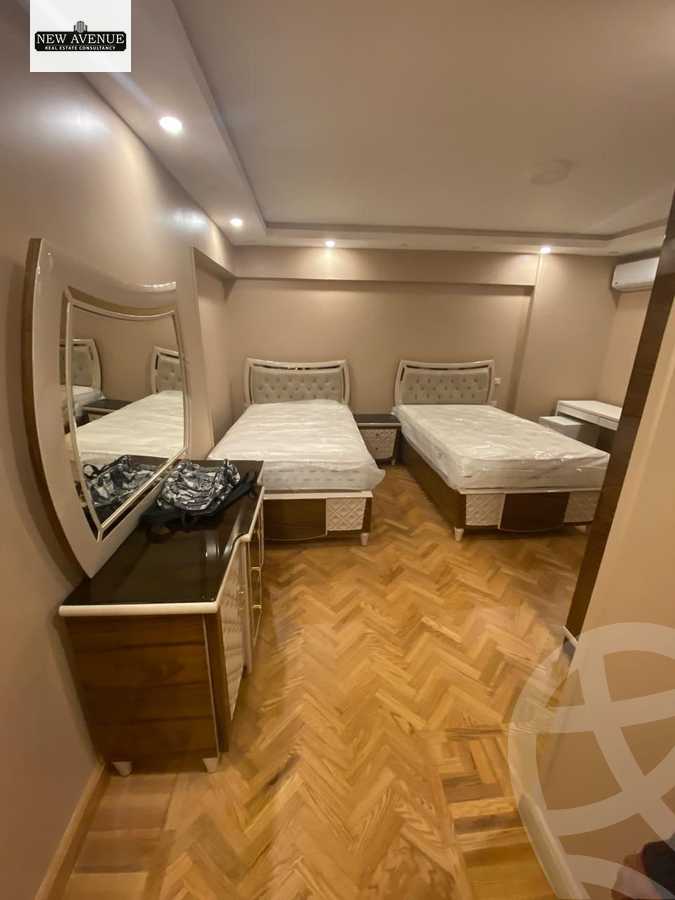 https://aqarmap.com.eg/en/listing/6303810-for-sale-cairo-heliopolis-mntq-fr-y-bmsr-ljdyd