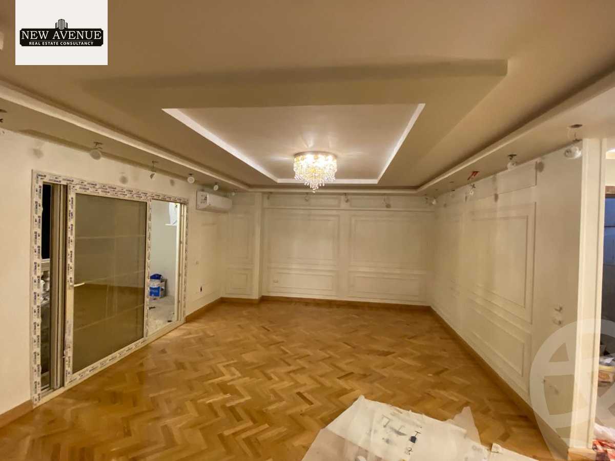 https://aqarmap.com.eg/en/listing/6303810-for-sale-cairo-heliopolis-mntq-fr-y-bmsr-ljdyd