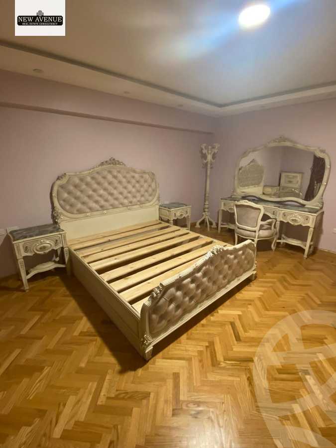 https://aqarmap.com.eg/en/listing/6303810-for-sale-cairo-heliopolis-mntq-fr-y-bmsr-ljdyd