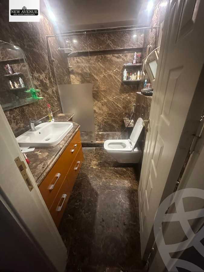 https://aqarmap.com.eg/en/listing/6303810-for-sale-cairo-heliopolis-mntq-fr-y-bmsr-ljdyd