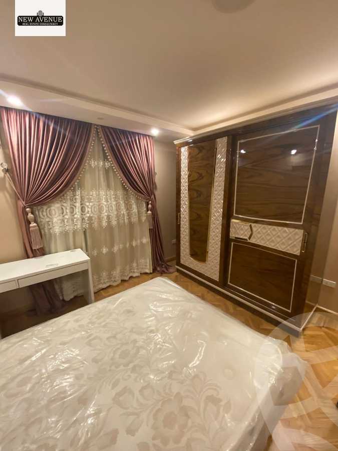 https://aqarmap.com.eg/en/listing/6303810-for-sale-cairo-heliopolis-mntq-fr-y-bmsr-ljdyd
