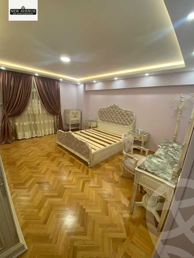 https://aqarmap.com.eg/en/listing/6303810-for-sale-cairo-heliopolis-mntq-fr-y-bmsr-ljdyd