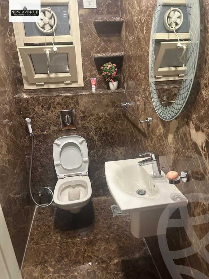 https://aqarmap.com.eg/en/listing/6303810-for-sale-cairo-heliopolis-mntq-fr-y-bmsr-ljdyd