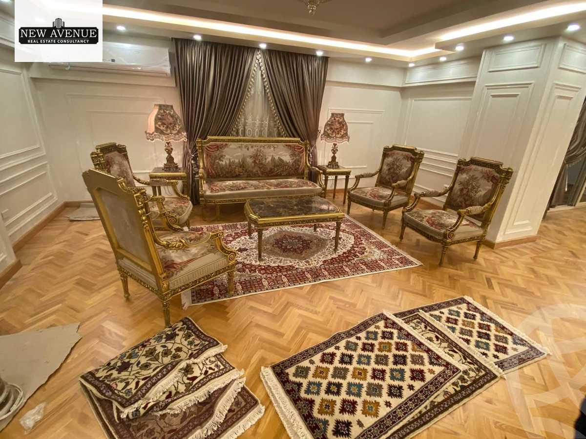 https://aqarmap.com.eg/en/listing/6303810-for-sale-cairo-heliopolis-mntq-fr-y-bmsr-ljdyd