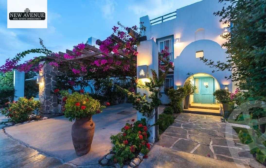 https://aqarmap.com.eg/en/listing/6303854-for-sale-north-coast-resorts-mwntn-fyw-rs-lhkm