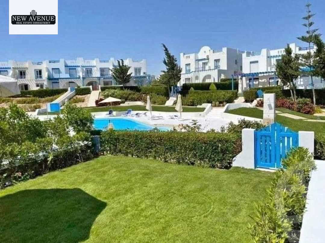 https://aqarmap.com.eg/en/listing/6303854-for-sale-north-coast-resorts-mwntn-fyw-rs-lhkm
