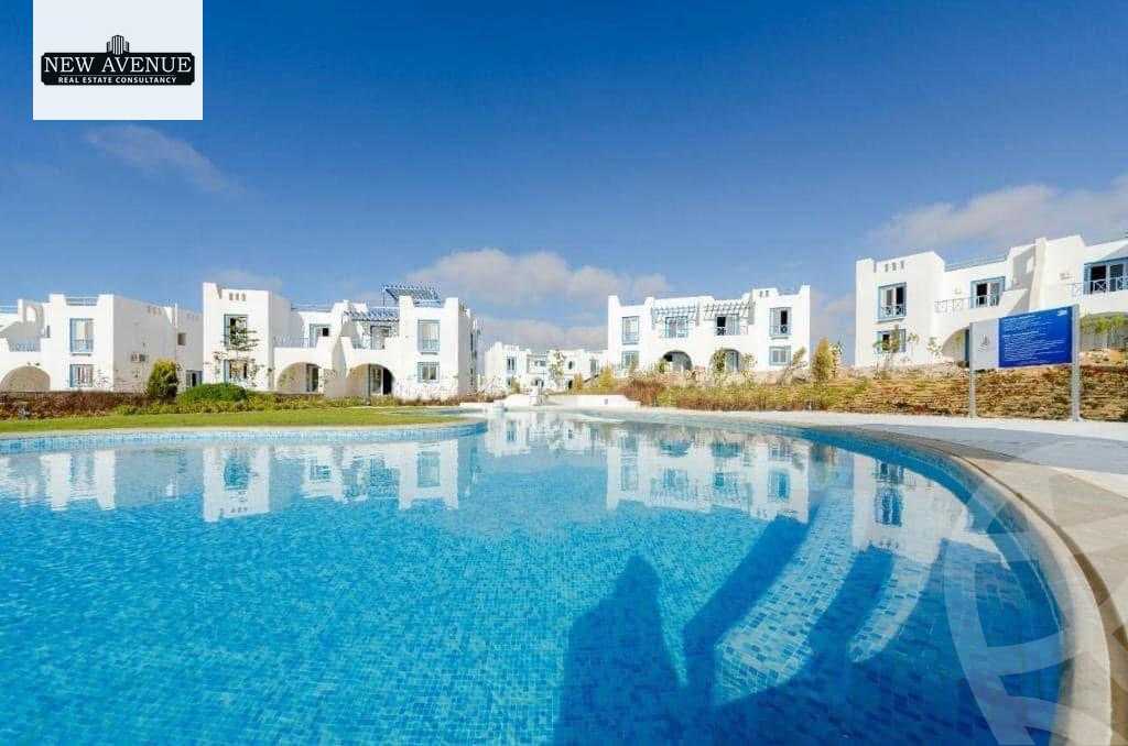https://aqarmap.com.eg/en/listing/6303854-for-sale-north-coast-resorts-mwntn-fyw-rs-lhkm