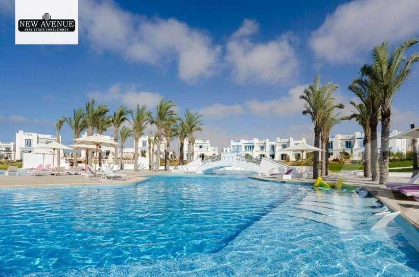 https://aqarmap.com.eg/en/listing/6303854-for-sale-north-coast-resorts-mwntn-fyw-rs-lhkm