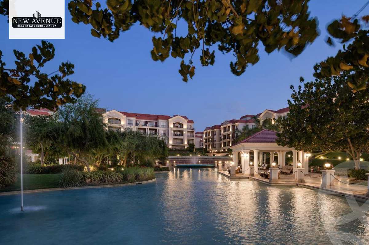 https://aqarmap.com.eg/ar/listing/6303886-for-sale-cairo-new-cairo-compounds-cairo-new-cairo-compounds-regents-park