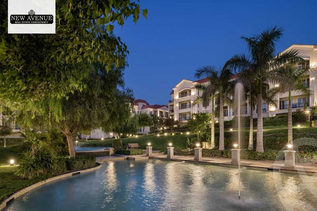 https://aqarmap.com.eg/ar/listing/6303886-for-sale-cairo-new-cairo-compounds-cairo-new-cairo-compounds-regents-park