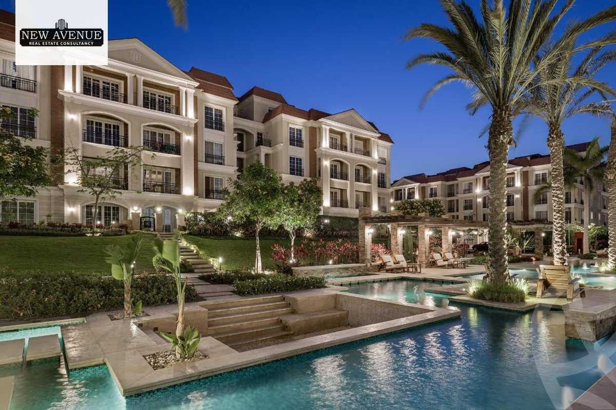 https://aqarmap.com.eg/ar/listing/6303886-for-sale-cairo-new-cairo-compounds-cairo-new-cairo-compounds-regents-park