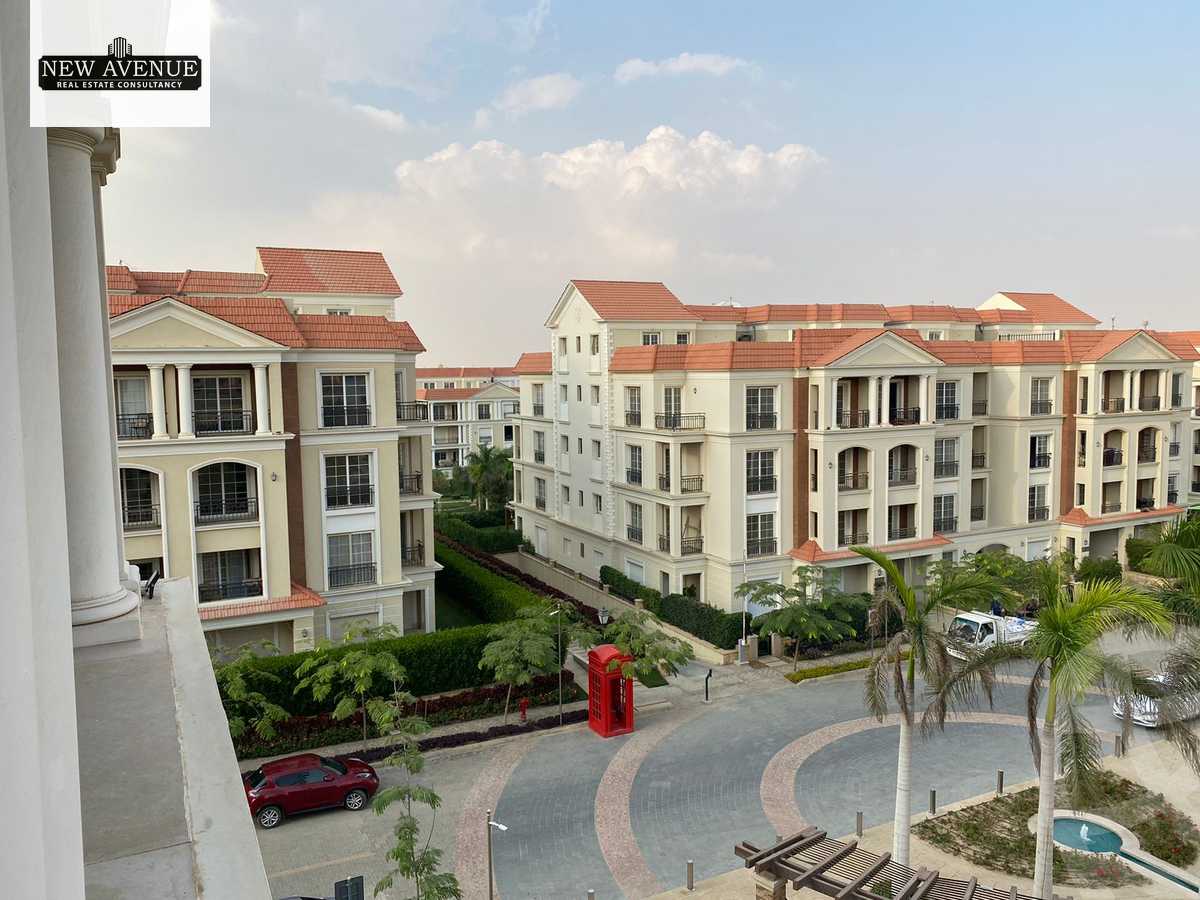 https://aqarmap.com.eg/ar/listing/6303886-for-sale-cairo-new-cairo-compounds-cairo-new-cairo-compounds-regents-park