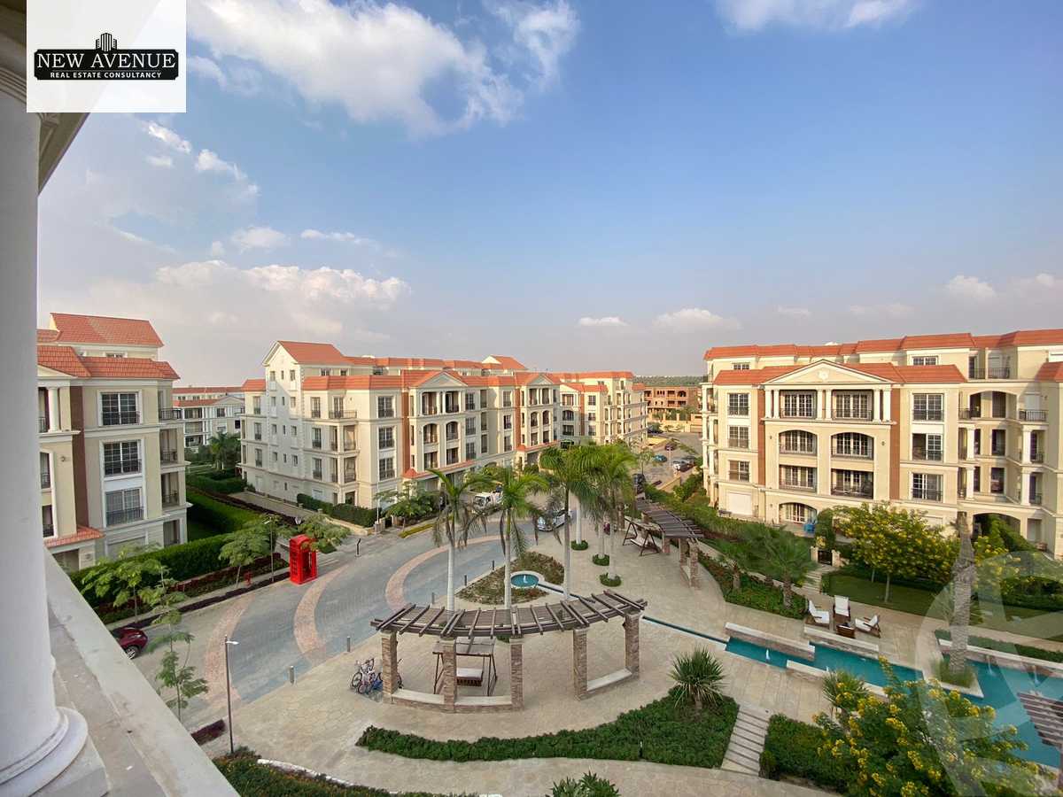 https://aqarmap.com.eg/ar/listing/6303886-for-sale-cairo-new-cairo-compounds-cairo-new-cairo-compounds-regents-park
