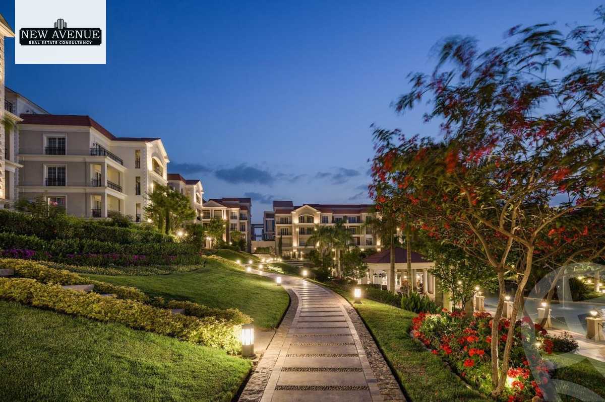 https://aqarmap.com.eg/ar/listing/6303886-for-sale-cairo-new-cairo-compounds-cairo-new-cairo-compounds-regents-park