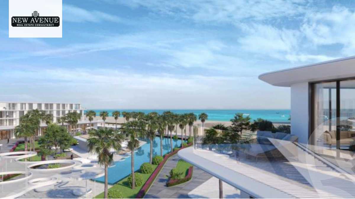 https://aqarmap.com.eg/ar/listing/6303957-for-sale-north-coast-resorts-jwn-fyldj-swdyk
