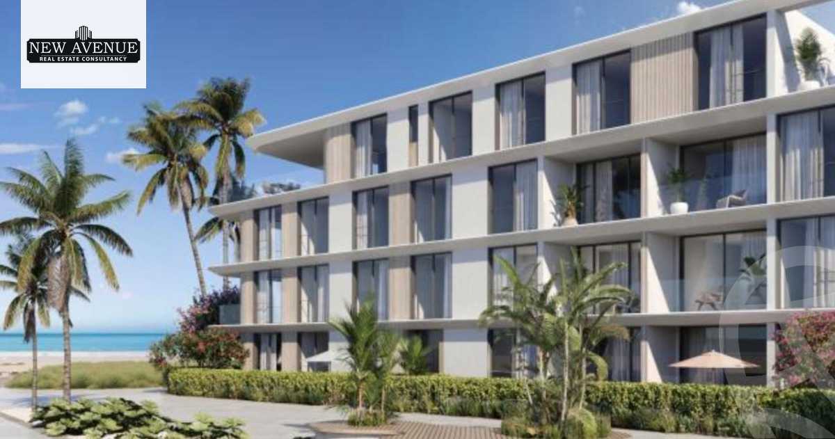 https://aqarmap.com.eg/ar/listing/6303957-for-sale-north-coast-resorts-jwn-fyldj-swdyk