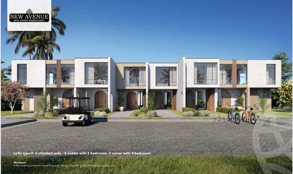 https://aqarmap.com.eg/ar/listing/6303957-for-sale-north-coast-resorts-jwn-fyldj-swdyk