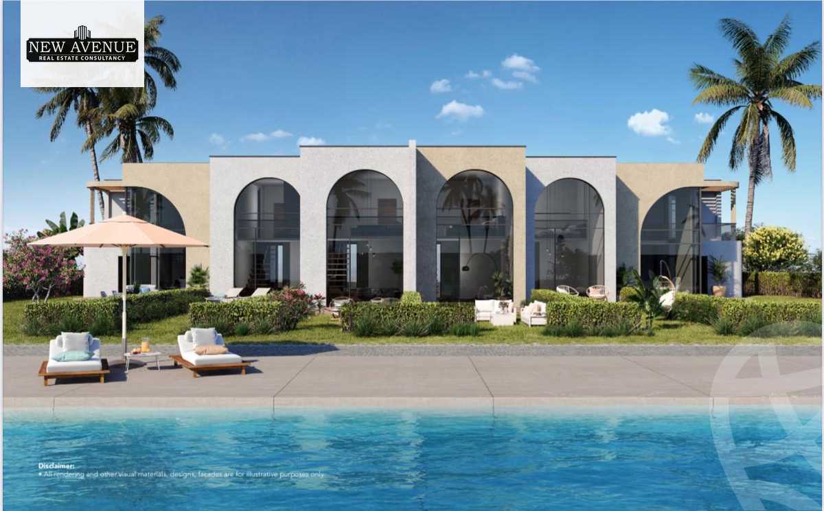 https://aqarmap.com.eg/ar/listing/6303957-for-sale-north-coast-resorts-jwn-fyldj-swdyk