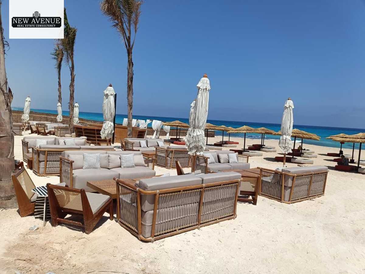 https://aqarmap.com.eg/ar/listing/6303957-for-sale-north-coast-resorts-jwn-fyldj-swdyk