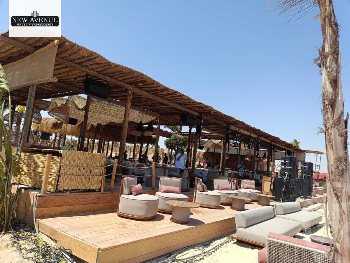 https://aqarmap.com.eg/ar/listing/6303957-for-sale-north-coast-resorts-jwn-fyldj-swdyk