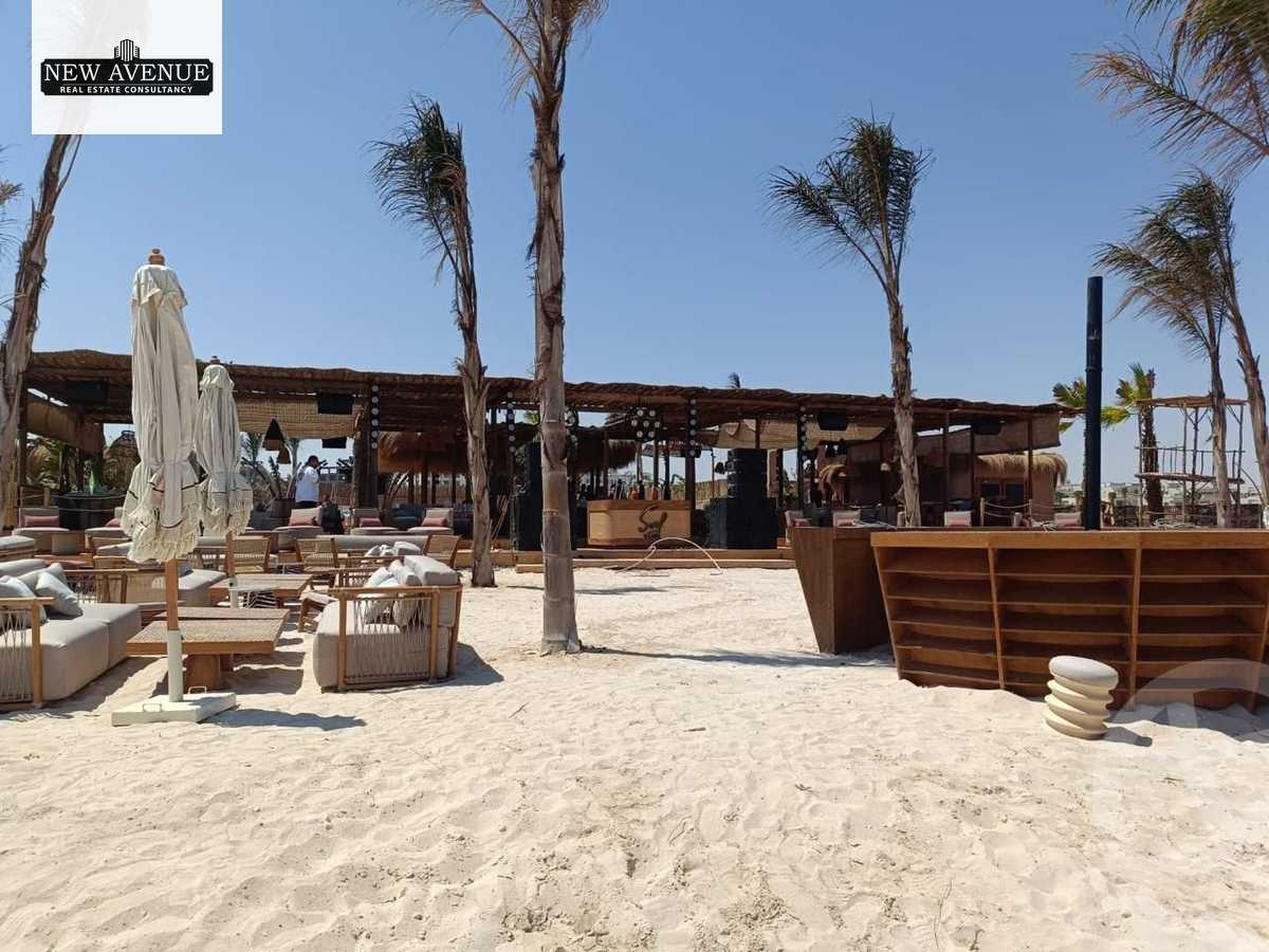 https://aqarmap.com.eg/ar/listing/6303957-for-sale-north-coast-resorts-jwn-fyldj-swdyk