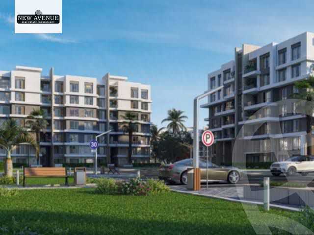 https://aqarmap.com.eg/ar/listing/6303990-for-sale-cairo-new-cairo-compounds-garden-residence-hyde-park