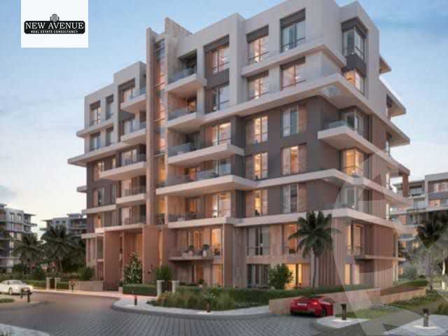 https://aqarmap.com.eg/ar/listing/6303990-for-sale-cairo-new-cairo-compounds-garden-residence-hyde-park