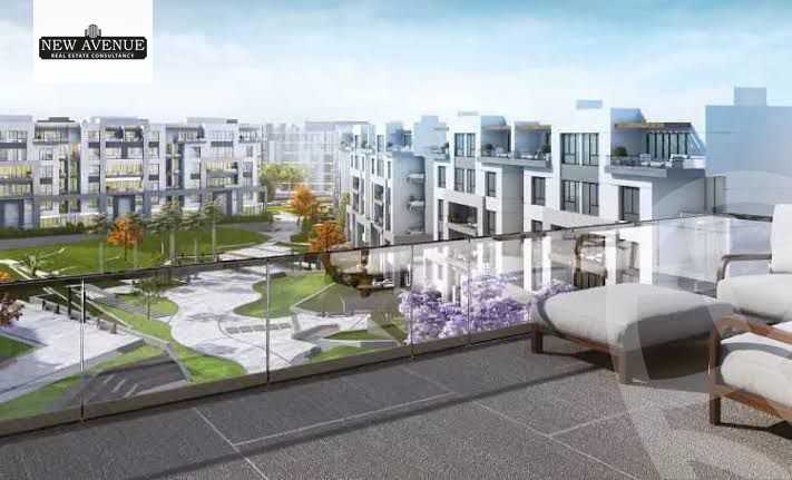 https://aqarmap.com.eg/ar/listing/6303990-for-sale-cairo-new-cairo-compounds-garden-residence-hyde-park